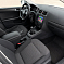 Volkswagen Jetta Trendline, 2013 года, пробег 182522 км