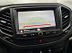 Lada (ВАЗ) Vesta Luxe, 2021 года, пробег 157843 км