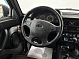 Lada (ВАЗ) 2131 (4x4), 2019 года, пробег 96684 км