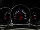Kia Ceed Comfort, 2013 года, пробег 168553 км