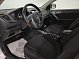 Kia Cerato, 2011 года, пробег 208550 км