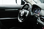 Mazda CX-5, 2019 года, пробег 103001 км
