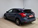 Ford Focus Trend, 2013 года, пробег 140516 км