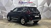 Chery Tiggo 4 Comfort, 2021 года, пробег 78161 км