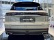 Chery Tiggo 9 Прайм / Prime, серый