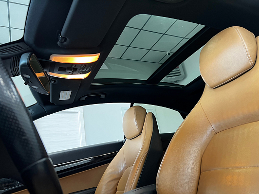 Mercedes-Benz E-Класс, 2012 года, пробег 172553 км