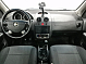 Chevrolet Aveo, 2006 года, пробег 156510 км