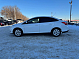 Ford Focus SYNC Edition, 2013 года, пробег 209480 км