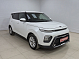Kia Soul Comfort, 2020 года, пробег 111983 км