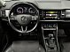 Skoda Kodiaq Hockey Edition, 2019 года, пробег 142938 км