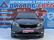 Kia Rio, 2015 года, пробег 112000 км