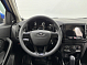 Lada (ВАЗ) XRAY Classic Air conditioner, 2021 года, пробег 36677 км