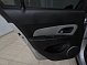 Chevrolet Cruze LS, 2012 года, пробег 206304 км