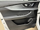 Chery Tiggo 7 Pro Max Elite, 2023 года, пробег 24484 км