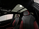 Geely Coolray Champion edition (Binyue Cool), 2024 года, пробег 18000 км
