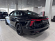 Hongqi H5 Чёрная Серия (Black Edition), черный