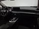 Haval Jolion Elite, 2022 года, пробег 66963 км