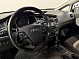 Kia Ceed, 2015 года, пробег 112000 км