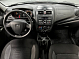 Lada (ВАЗ) Granta #CLUB'23, 2023 года, пробег 68663 км