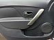Renault Logan Drive, 2021 года, пробег 116797 км