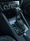 Skoda Octavia Hockey Edition, 2018 года, пробег 120664 км