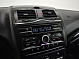 Lada (ВАЗ) Granta Comfort Light, 2022 года, пробег 53563 км