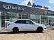 Lada (ВАЗ) Granta Classic Optima, 2023 года, пробег 48385 км