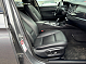 BMW 5 серии, 2013 года, пробег 259279 км