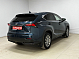 Lexus NX Comfort, 2015 года, пробег 196547 км