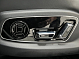Audi A8 Business 55 TFSI quattro tiptronic, 2018 года, пробег 240952 км