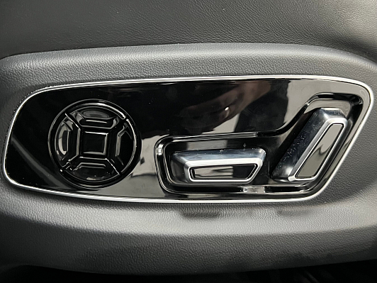 Audi A8 Business 55 TFSI quattro tiptronic, 2018 года, пробег 240952 км