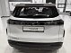 Chery Tiggo 4 Active, белый
