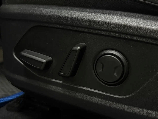 Hyundai Tucson Style, 2024 года, пробег 38153 км