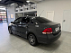 Volkswagen Polo Trendline, 2012 года, пробег 203000 км