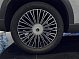 Chery Tiggo 9 Прайм / Prime, серый
