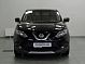 Nissan Qashqai SE+, 2016 года, пробег 175000 км