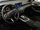 Haval Jolion Оптимум, 2025 года, пробег 13000 км