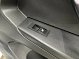 Lada (ВАЗ) Vesta Comfort, 2019 года, пробег 104929 км