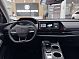 Changan UNI-S (CS55 Plus) Техно+, серый