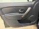 Renault Sandero Stepway Drive, 2020 года, пробег 216417 км