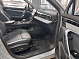 Geely Atlas Flagship, серебряный