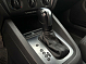 Volkswagen Jetta Trendline, 2014 года, пробег 173468 км