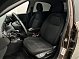 Peugeot 301 Active, 2013 года, пробег 56735 км