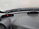 Lada (ВАЗ) Granta Classic Optima, 2022 года, пробег 46851 км