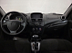 Lada (ВАЗ) Kalina Comfort Glonass 21922-51-223, 2013 года, пробег 89484 км