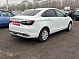 Lada (ВАЗ) Vesta Comfort Plus + P1.1 (Предсерийная), 2024 года, пробег 37705 км