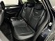 Haval Jolion Premium, 2023 года, пробег 71078 км