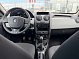Renault Duster Authentique, 2018 года, пробег 98400 км