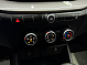 Lada (ВАЗ) Vesta, 2023 года, пробег 33945 км