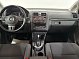 Volkswagen Touran Highline, 2014 года, пробег 187302 км